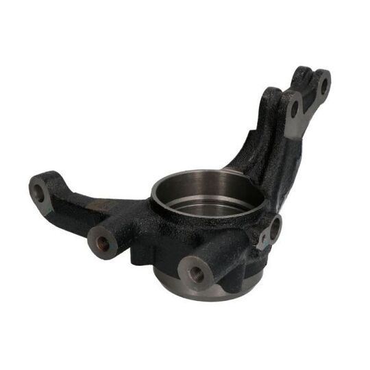 RH08-7003 - Steering Knuckle, wheel suspension 