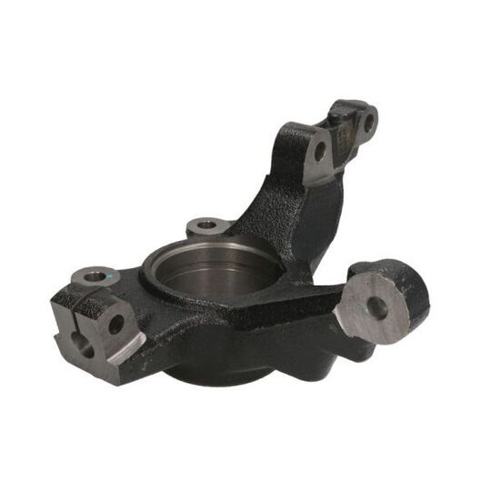 RH08-5020 - Steering Knuckle, wheel suspension 