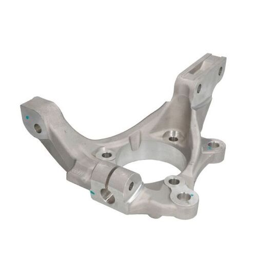 RH08-5009 - Steering Knuckle, wheel suspension 