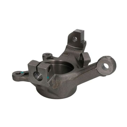 RH08-5022 - Steering Knuckle, wheel suspension 