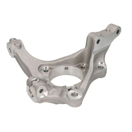 RH08-5013 - Steering Knuckle, wheel suspension 