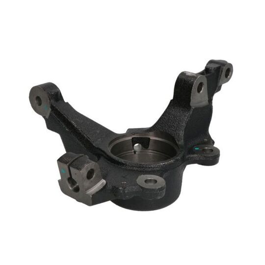 RH08-5011 - Steering Knuckle, wheel suspension 