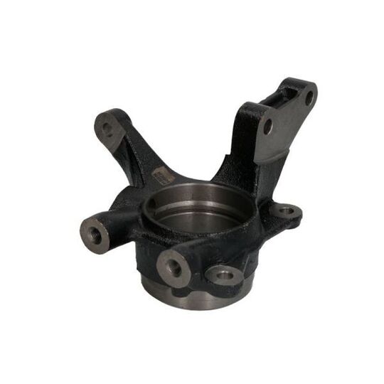 RH08-7005 - Steering Knuckle, wheel suspension 