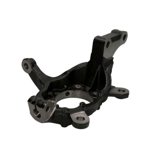 RH08-8001 - Steering Knuckle, wheel suspension 