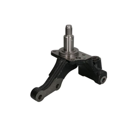 RH08-7002 - Steering Knuckle, wheel suspension 