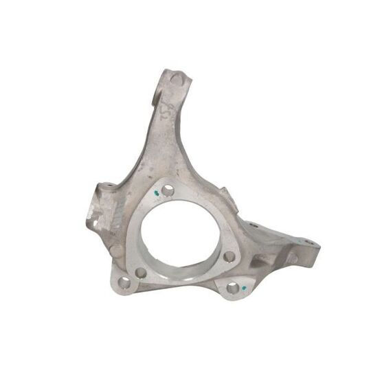 RH08-5014 - Steering Knuckle, wheel suspension 