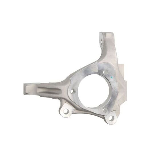 RH08-5009 - Steering Knuckle, wheel suspension 