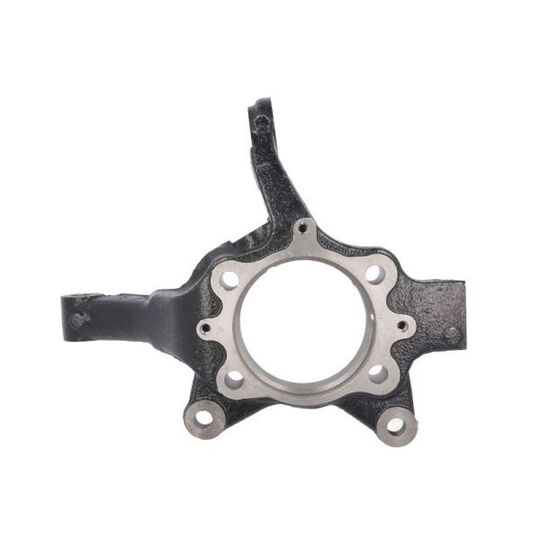 RH08-7007 - Steering Knuckle, wheel suspension 