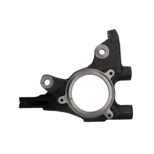 RH08-7003 - Steering Knuckle, wheel suspension 