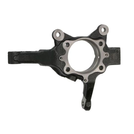 RH08-7010 - Steering Knuckle, wheel suspension 