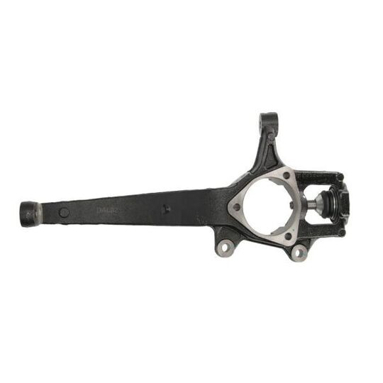 RH08-6002 - Steering Knuckle, wheel suspension 