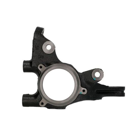 RH08-7004 - Steering Knuckle, wheel suspension 