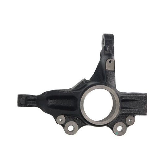 RH08-5011 - Steering Knuckle, wheel suspension 