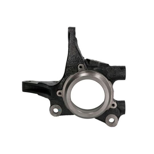 RH08-7005 - Steering Knuckle, wheel suspension 