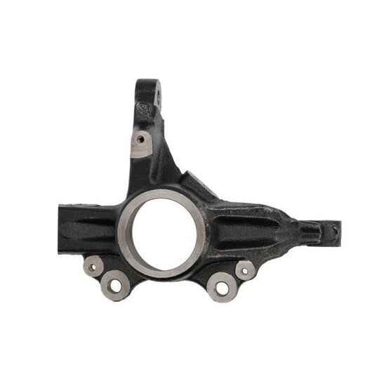 RH08-5020 - Steering Knuckle, wheel suspension 