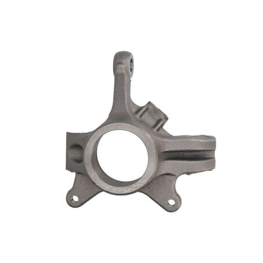 RH08-5022 - Steering Knuckle, wheel suspension 