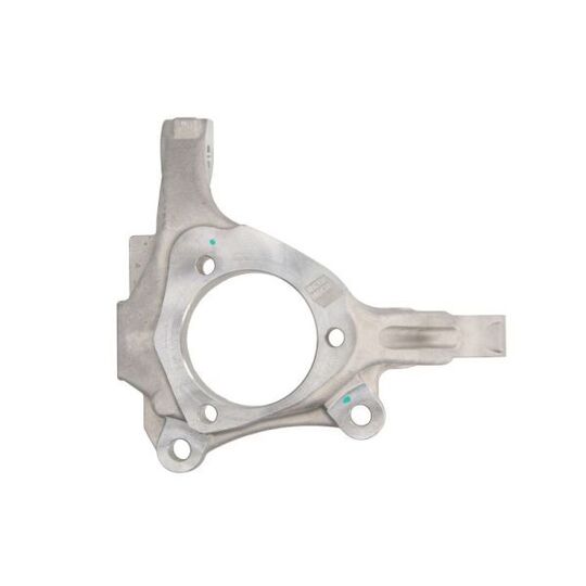 RH08-5010 - Steering Knuckle, wheel suspension 