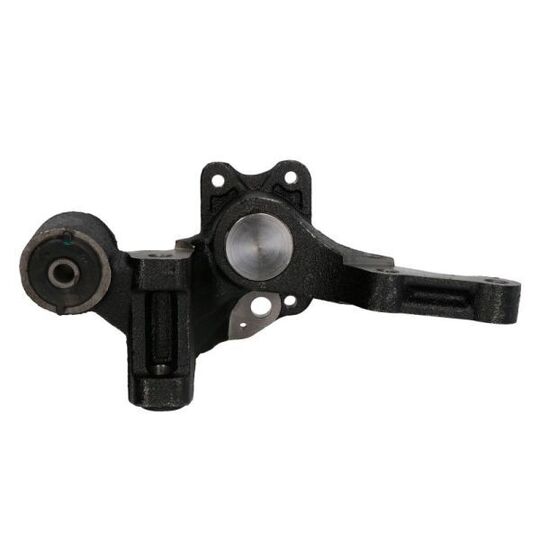 RH08-7002 - Steering Knuckle, wheel suspension 