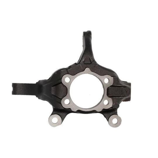 RH08-8001 - Steering Knuckle, wheel suspension 