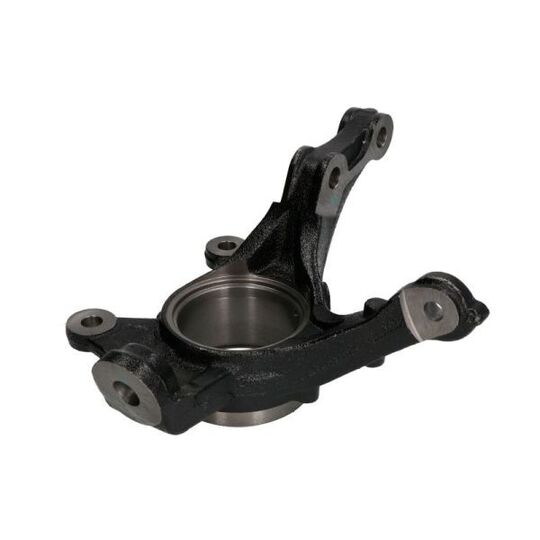 RH08-8006 - Steering Knuckle, wheel suspension 