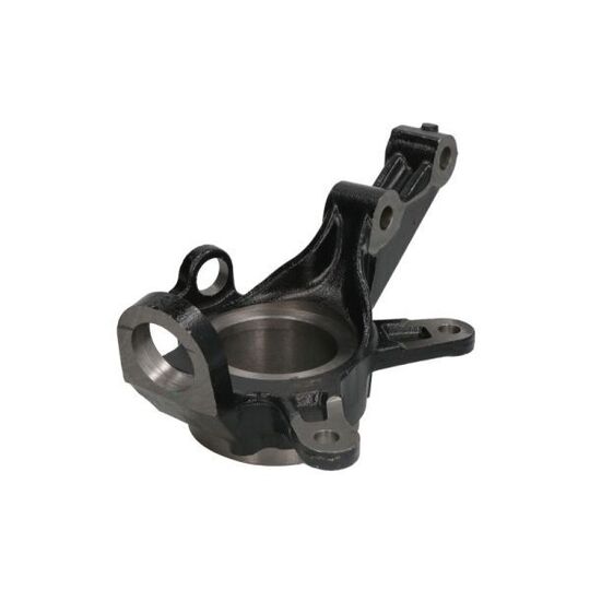 RH08-8008 - Steering Knuckle, wheel suspension 