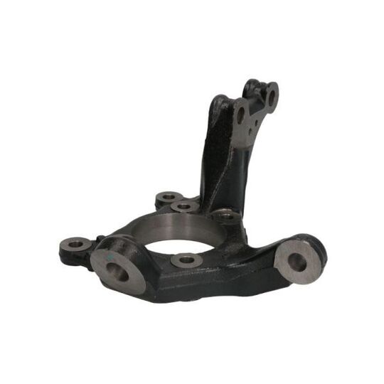 RH08-8012 - Steering Knuckle, wheel suspension 