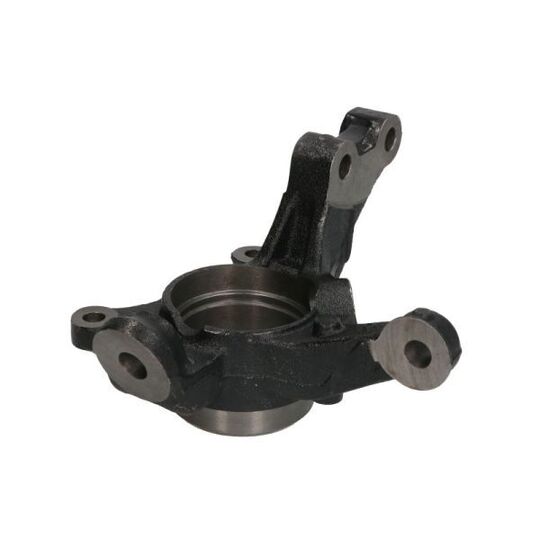 RH08-8010 - Steering Knuckle, wheel suspension 