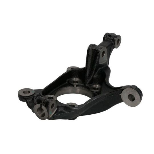 RH08-8018 - Steering Knuckle, wheel suspension 