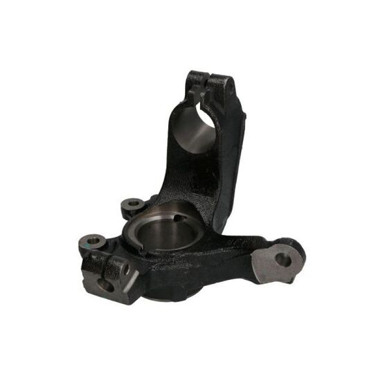 RH08-8016 - Steering Knuckle, wheel suspension 