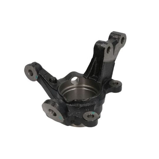 RH08-8009 - Steering Knuckle, wheel suspension 