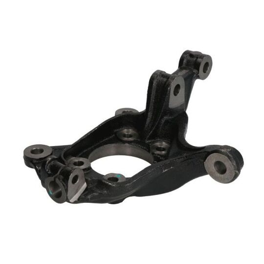 RH08-8020 - Steering Knuckle, wheel suspension 