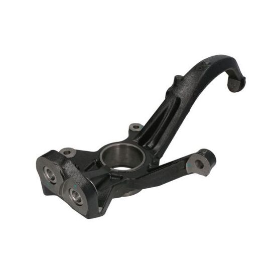 RH08-8028 - Steering Knuckle, wheel suspension 