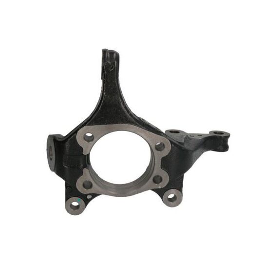 RH08-8012 - Steering Knuckle, wheel suspension 