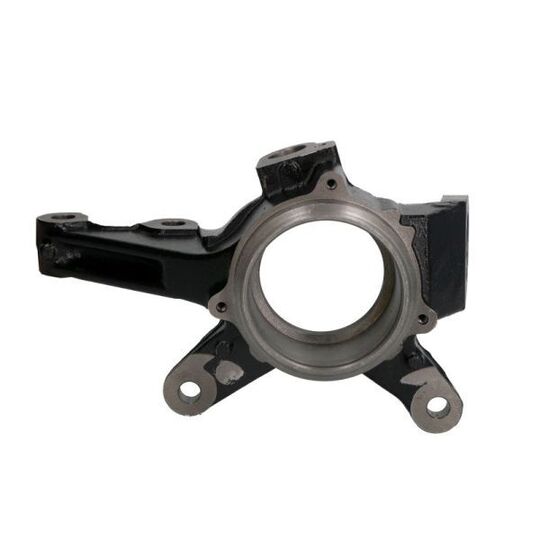 RH08-8008 - Steering Knuckle, wheel suspension 