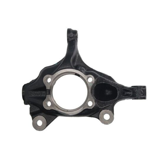 RH08-8018 - Steering Knuckle, wheel suspension 