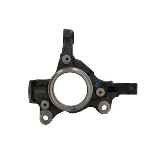 RH08-8010 - Steering Knuckle, wheel suspension 