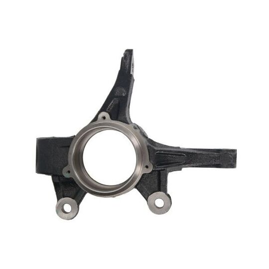 RH08-8006 - Steering Knuckle, wheel suspension 