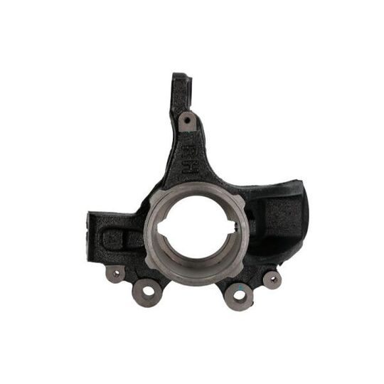 RH08-8016 - Steering Knuckle, wheel suspension 