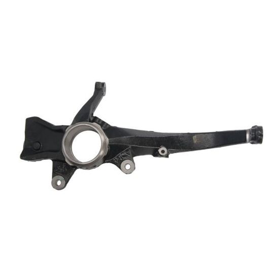 RH08-8028 - Steering Knuckle, wheel suspension 