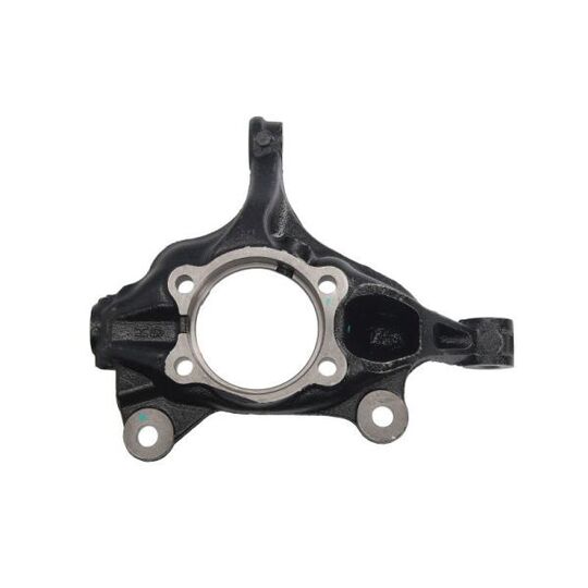 RH08-8020 - Steering Knuckle, wheel suspension 