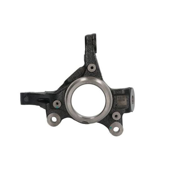 RH08-8009 - Steering Knuckle, wheel suspension 