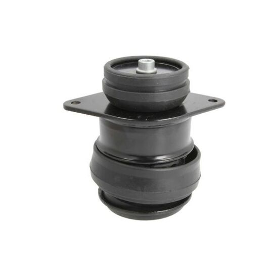 RH11-0012 - Engine Mounting 