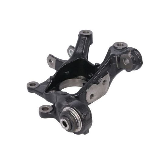 RH08-8035 - Steering Knuckle, wheel suspension 