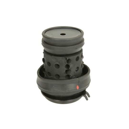 RH11-0019 - Engine Mounting 