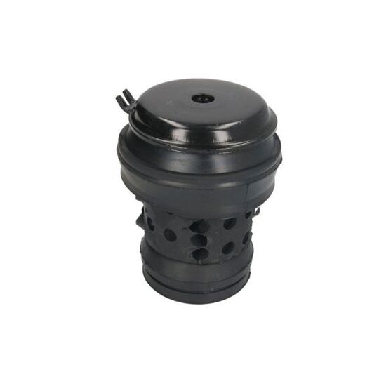 RH11-0005 - Engine Mounting 