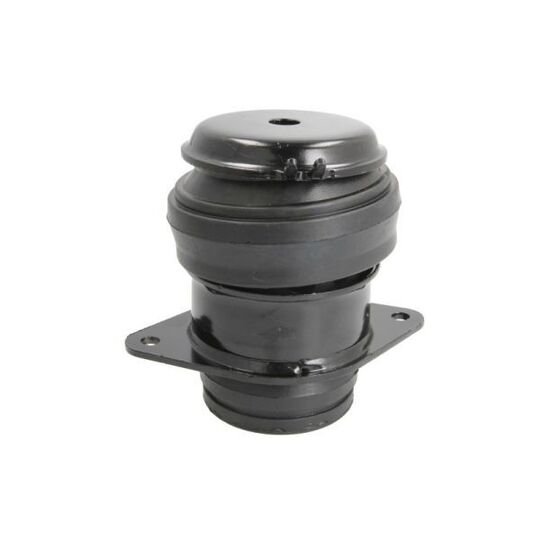 RH11-0012 - Engine Mounting 