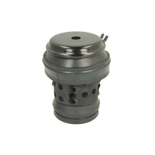 RH11-0019 - Engine Mounting 