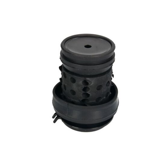 RH11-0005 - Engine Mounting 