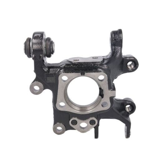 RH08-8035 - Steering Knuckle, wheel suspension 