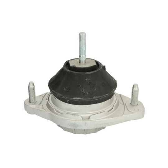 RH11-0021 - Engine Mounting 